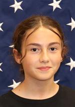 Laura Reginio